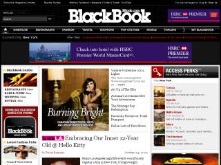 Blackbookmag thumbnail