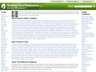 Arial Software Llc. thumbnail
