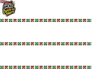 Miniclip thumbnail