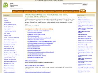 Free online tutorials, Tips, Tricks, Resources, Graphics, Design thumbnail