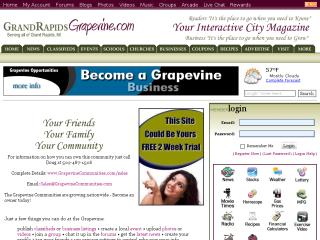 grandrapidsgrapevine thumbnail