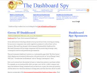 Dashboardspy thumbnail