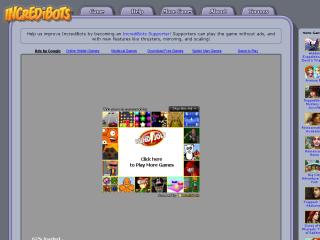 incredibots.com/ thumbnail