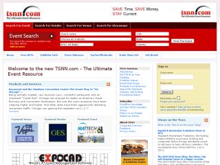 Tsnn thumbnail