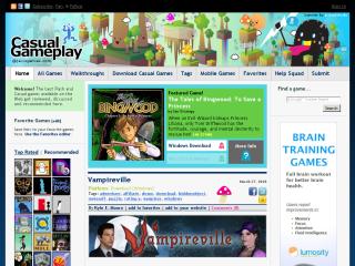 Jayisgames thumbnail