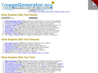 Text To Picture (TXT2PIC) - Write Text On Any Picture Or Choose  thumbnail