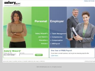 Salary.com thumbnail
