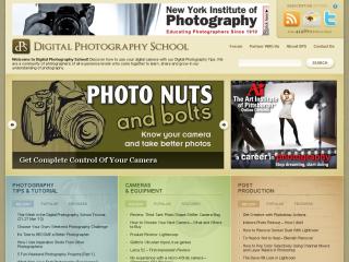 digital-photography-school.com/ thumbnail