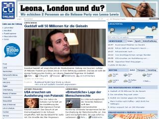 20 Minuten thumbnail