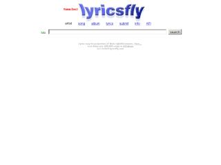 RegisterFly.com - Ref#27062944 thumbnail