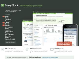 Everyblock thumbnail