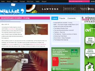 Nialler9 thumbnail