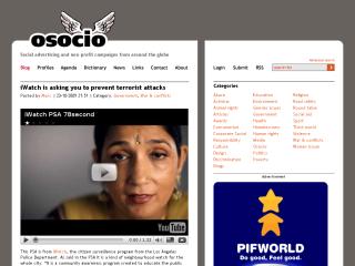 osocio.org/ thumbnail