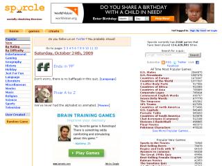 sporcle.com thumbnail