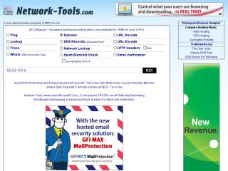 Network-tools thumbnail