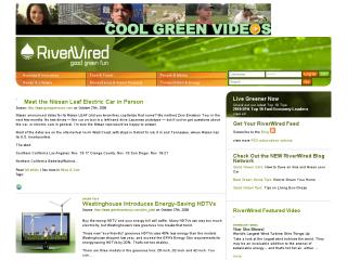 riverwired.com/ thumbnail