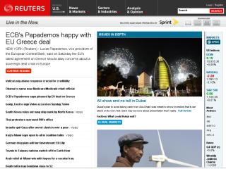 Reuters thumbnail