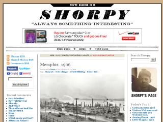 Shorpy thumbnail