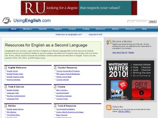 Usingenglish thumbnail