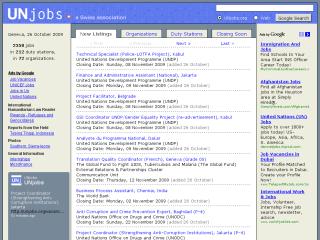 Unjobs thumbnail