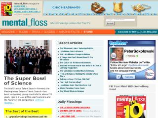 mental_floss thumbnail