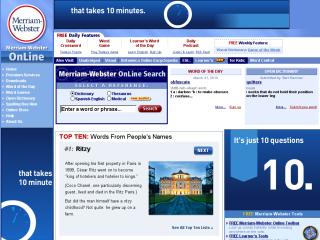 Merriam-webster thumbnail
