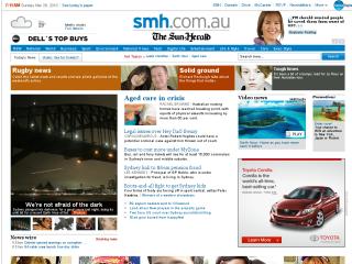 Smh.com thumbnail