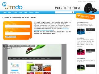 jimdo.com/ thumbnail