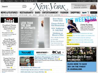 Nymag thumbnail