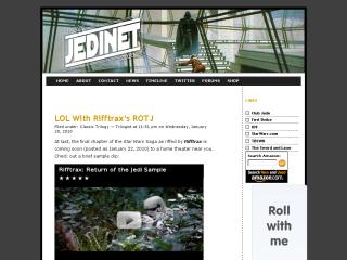 Jedinet thumbnail