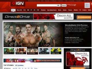 IGN thumbnail