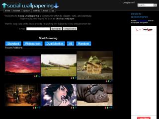 Socwall thumbnail
