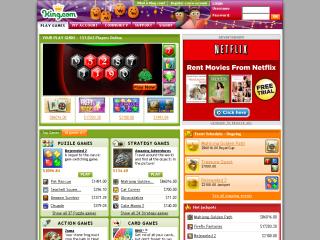 King.com thumbnail