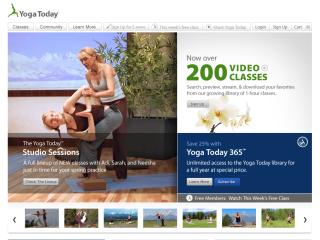 Yogatoday thumbnail