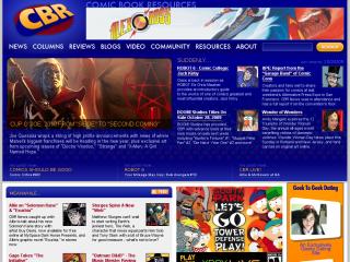 Comicbookresources thumbnail