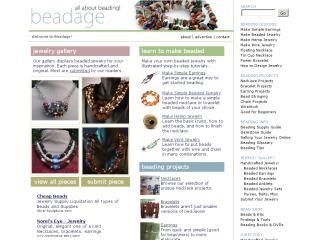 Beadage thumbnail