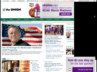 Theonion thumbnail