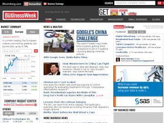 Business Week thumbnail