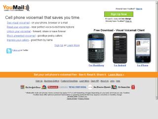 Youmail thumbnail