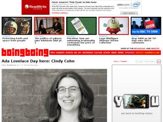 Boingboing thumbnail
