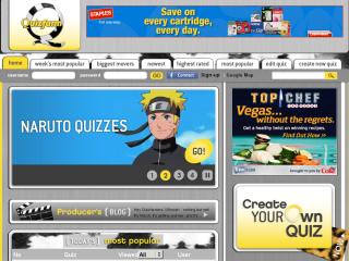 QuizFarm.com thumbnail