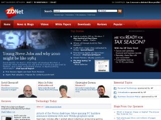 ZDNet thumbnail