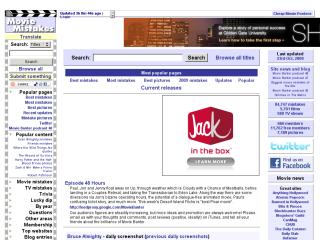 Moviemistakes thumbnail