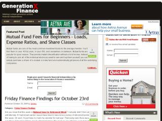 Genxfinance thumbnail