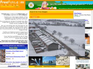 FreeFoto.com thumbnail