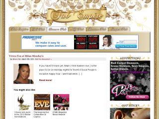 Bmore Fab! thumbnail