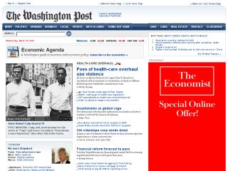 Washingtonpost thumbnail