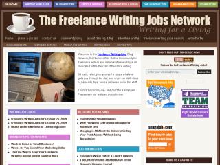 Freelancewritinggigs thumbnail